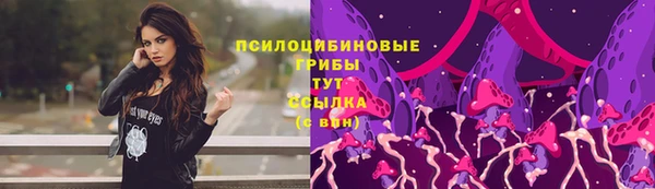 стаф Балабаново