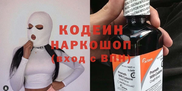 ПСИЛОЦИБИНОВЫЕ ГРИБЫ Строитель