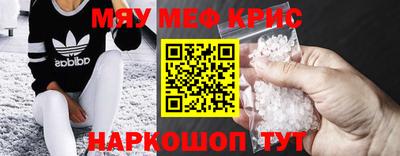 jwh Кизилюрт
