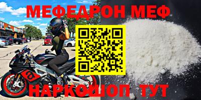 jwh Кизилюрт