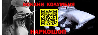 jwh Кизилюрт