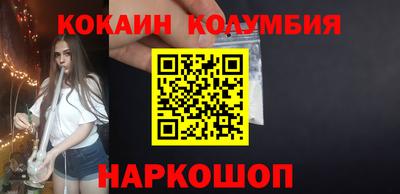 jwh Кизилюрт