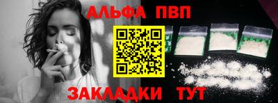 не бодяженный Керчь