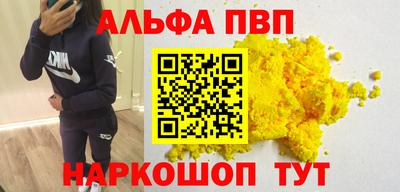 не бодяженный Керчь