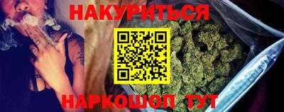 jwh Кизилюрт