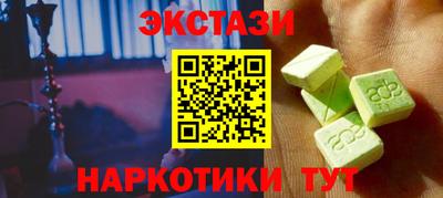 jwh Кизилюрт