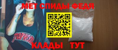 jwh Кизилюрт