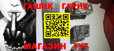 не бодяженный Керчь