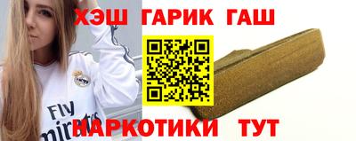 не бодяженный Керчь