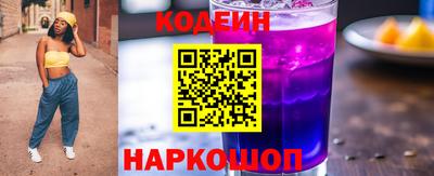 jwh Кизилюрт