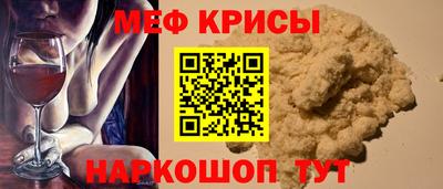 jwh Кизилюрт